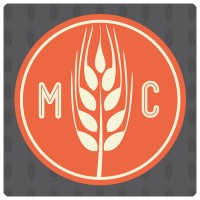Metacraft Inc.