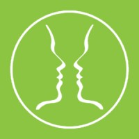 Gentle Dental Care Group logo - Similar company to Byova