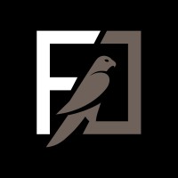 FALCHETTI WOODSTYLE logo - Similar company to B+Architects