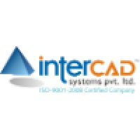 InterCAD Systems Pvt. Ltd. logo - Similar company to Assico Technologies