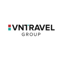 VNTravel Group logo - Similar company to Ivivu.Com
