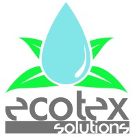 Ecotex Solutions