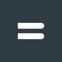 Basis logo - Similar company to expAInd