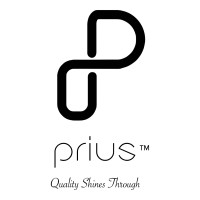 Prius Cables Pvt. Ltd. logo - Similar company to Radix Cables
