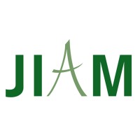 JIAM - The consortium for Japan International Asset Management Center Promotion logo - Similar company to Tokyo Finexus