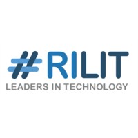 RI LIT logo - Similar company to Oshean, Inc.