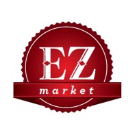 Ez Market Llc
