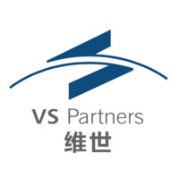 VS Partners logo - Similar company to Gloco.Ai