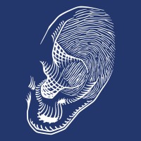 Escucha - Kultur fürs Ohr logo - Similar company to Thomas Glaesser