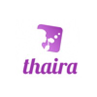 Thaira