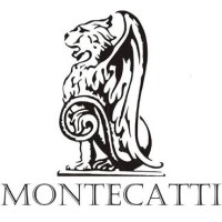 Montecatti Food&Beverage logo - Similar company to Food And Beverage Brasil