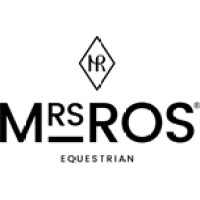 Mrs. Ros Equestrian B.V. logo - Similar company to Equiphorse