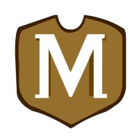 Mamas Kitchen and Bath Cabinets logo - Similar company to Subconnect