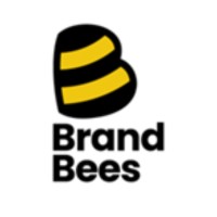 Brand Bees logo - Similar company to Horisont Technologies