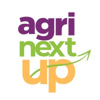 AgriNextUp logo - Similar company to Bilen Agro