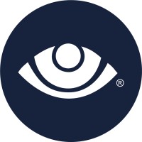 Fundación de Asistencia Privada Conde de Valenciana, IAP logo - Similar company to Altruidea