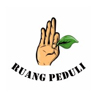 Ruang Peduli logo - Similar company to Essay Academy