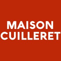 Maison Cuilleret logo - Similar company to We Hive
