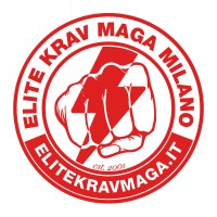 Elite Krav Maga Milano
