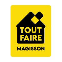 Tout Faire By MAGISSON logo - Similar company to Solureno