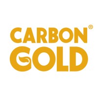 Carbon Gold Ltd logo - Similar company to Sequest Ltd