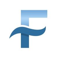 FutureWave Finance logo - Similar company to Strategyforge Insights