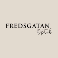 Fredsgatan Optik logo - Similar company to Östermalms Optik