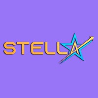 Stella Generation Media