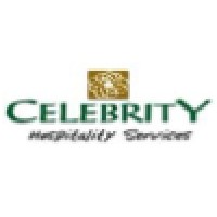 Celebrity Hospitality Services