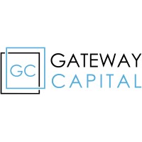 Gateway Capital logo - Similar company to Orotund Llc