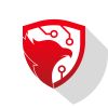 Merdeka Siber logo - Similar company to Ternak Hacker