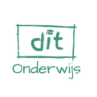 Dit Onderwijs