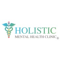 THE HOLISTIC MENTAL HEALTH CLINIC, LLC logo - Similar company to Herchance