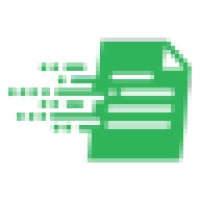 FastDraft logo - Similar company to Fastdraft