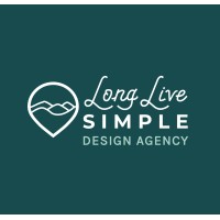 Long Live Simple, LLC logo - Similar company to Dan Devries Photography