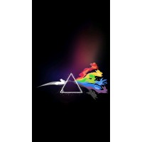 web3 espace logo - Similar company to Web3 Goa