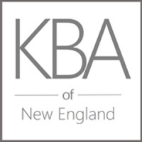 Kitchen & Bath Associates of New England, LLC logo - Similar company to Kitchen & Bath Crate - Residential Remodeling