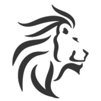Thies Capital Management logo - Similar company to Newbridge Securities Corporation