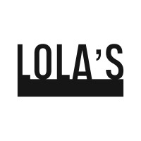 Lola's logo - Similar company to Lola'S