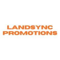 Landsyncs