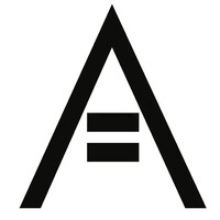 EquALLIES logo - Similar company to Open Creative House