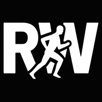 RUNWISE logo - Similar company to Runwise