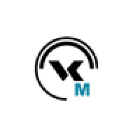 Visionkwest Media