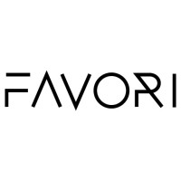 Favori Tekstil logo - Similar company to Viscol Eco Solutions - Bulk
