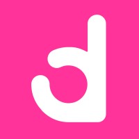 Checkd logo - Similar company to Backbone It