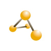Process OnLine logo - Similar company to Af Global