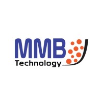 MMB Technology Co., Ltd logo - Similar company to Mb Global Solutions
