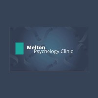 Melton Psychology Clinic logo - Similar company to Ansa Health