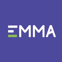 EMMA Energy logo - Similar company to Followup Customer Experience