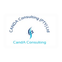 CANDA Consulting (PTY) Ltd logo - Similar company to Ethico Brokers